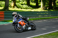 cadwell-no-limits-trackday;cadwell-park;cadwell-park-photographs;cadwell-trackday-photographs;enduro-digital-images;event-digital-images;eventdigitalimages;no-limits-trackdays;peter-wileman-photography;racing-digital-images;trackday-digital-images;trackday-photos